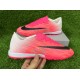 Сороконожки Найк Air Zoom Vapor XV TF