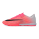 Сороконожки Найк Air Zoom Vapor XV TF