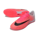 Сороконожки Найк Air Zoom Vapor XV TF