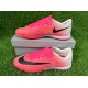 Сороконожки Найк Air Zoom Vapor XV TF