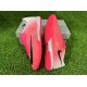 Сороконожки Найк Air Zoom Vapor XV TF
