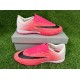 Сороконожки Найк Air Zoom Vapor XV TF