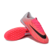 Сороконожки Найк Air Zoom Vapor XV TF