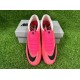 Сороконожки Найк Air Zoom Vapor XV TF