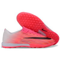 Сороконожки Найк Air Zoom Vapor XV TF