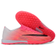 Сороконожки Найк Air Zoom Vapor XV TF