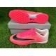 Сороконожки Найк Air Zoom Vapor XV TF