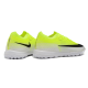 Сороконожки Найк Air Zoom Vapor XV TF