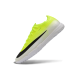 Сороконожки Найк Air Zoom Vapor XV TF