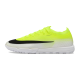 Сороконожки Найк Air Zoom Vapor XV TF