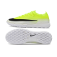 Сороконожки Найк Air Zoom Vapor XV TF