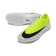 Сороконожки Найк Air Zoom Vapor XV TF