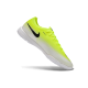 Сороконожки Найк Air Zoom Vapor XV TF