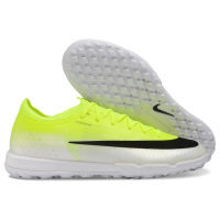 Сороконожки Найк Air Zoom Vapor XV TF