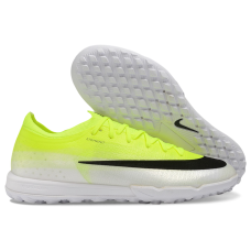 Сороконожки Найк Air Zoom Vapor XV TF