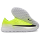 Сороконожки Найк Air Zoom Vapor XV TF