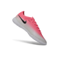 Сороконожки Найк Air Zoom Vapor XV TF