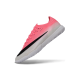 Сороконожки Найк Air Zoom Vapor XV TF