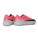 Сороконожки Найк Air Zoom Vapor XV TF
