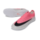 Сороконожки Найк Air Zoom Vapor XV TF