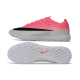 Сороконожки Найк Air Zoom Vapor XV TF