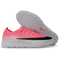 Сороконожки Найк Air Zoom Vapor XV TF
