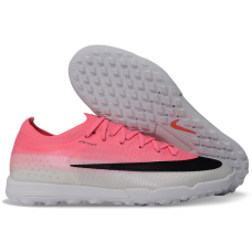 Сороконожки Найк Air Zoom Vapor XV TF