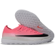 Сороконожки Найк Air Zoom Vapor XV TF