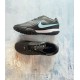 Сороконожки Найк Tiempo Maestro TF