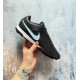 Сороконожки Найк Tiempo Maestro TF