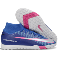 Сороконожки Nike Air Zoom Superfly X TF