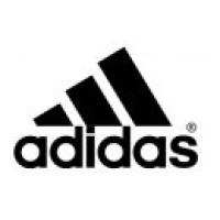 Спортивная обувь и одежда Adidas