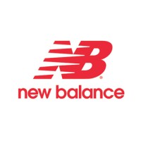 Продукция производства New Balance