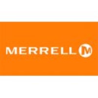 Оригинальная брендовая обувь Merrell