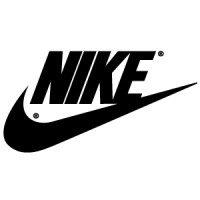 Одежда и обувь Nike в интернет-магазине Sportik'AM