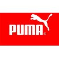Спортивная обувь и одежда Puma