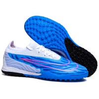 Cороконіжки Phantion Turf Ground - 2027-gl