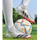 Бутсы Sport Soft Ground - 2031-gl