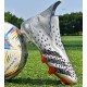 Бутсы Sport Soft Ground - 2031-gl