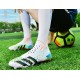 Бутсы Sport Soft Ground - 2032-gl