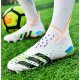 Бутсы Sport Soft Ground - 2032-gl