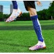 Бутсы Sport Soft Ground - 2034-gl