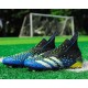 Бутсы Sport Soft Ground - 2035-gl