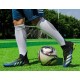 Бутсы Sport Soft Ground - 2035-gl