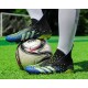 Бутсы Sport Soft Ground - 2035-gl