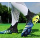 Бутсы Sport Soft Ground - 2035-gl