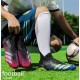 Бутси Sport Soft Ground - 2035-gl