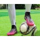 Бутсы Sport Soft Ground - 2036-gl