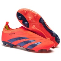 Бутсы Poraetor Soft Ground - 2047-gl