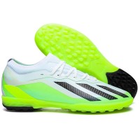 Cороконіжки Cryfzasat Soft Ground - 2052-gl